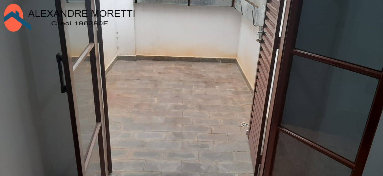 Imagem Casa com 3 Quartos para Alugar, 225 m² em Vila Angelica - Sorocaba Imagem Casa com 3 Quartos para Alugar, 225 m² em Vila Angelica - Sorocaba