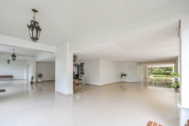 Imagem Apartamento com 3 Quartos à Venda, 115 m² em Cambuci - São Paulo Imagem Apartamento com 3 Quartos à Venda, 115 m² em Cambuci - São Paulo