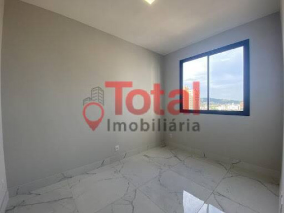 Imagem Casa com 3 Quartos à Venda, 183 m² em Iguaçu - Ipatinga