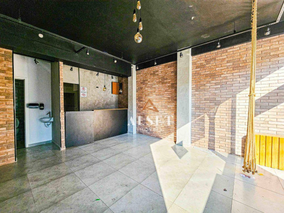 Imagem Casa para Alugar, 163 m² em Tatuapé - São Paulo Imagem Casa para Alugar, 163 m² em Tatuapé - São Paulo