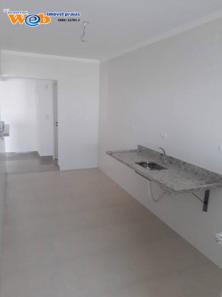 Imagem Apartamento com 3 Quartos à Venda, 123 m² em Aviação - Praia Grande