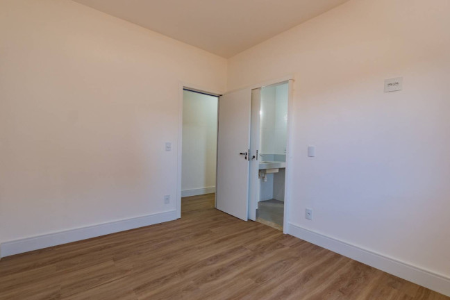 Imagem Casa de Condomínio com 3 Quartos à Venda, 182 m² em Jardim America Ii - Valinhos Imagem Casa de Condomínio com 3 Quartos à Venda, 182 m² em Jardim America Ii - Valinhos