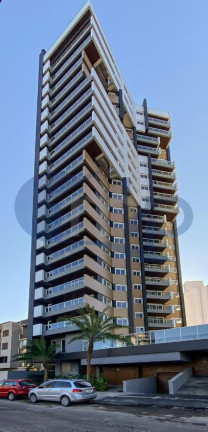 Imagem Apartamento com 2 Quartos à Venda, 93 m² em Predial - Torres Imagem Apartamento com 2 Quartos à Venda, 93 m² em Predial - Torres
