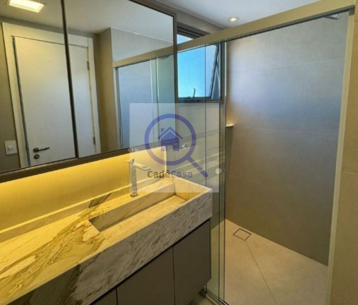 Imagem Apartamento com 3 Quartos à Venda, 106 m² em Perdizes - São Paulo Imagem Apartamento com 3 Quartos à Venda, 106 m² em Perdizes - São Paulo