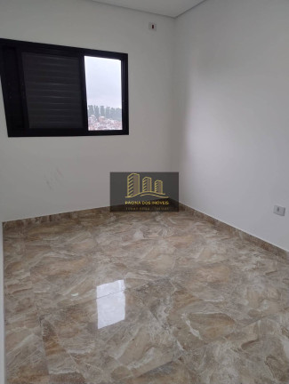 Imagem Sobrado com 3 Quartos à Venda, 140 m² em Jardim Rancho Alegre - Santana De Parnaíba Imagem Sobrado com 3 Quartos à Venda, 140 m² em Jardim Rancho Alegre - Santana De Parnaíba