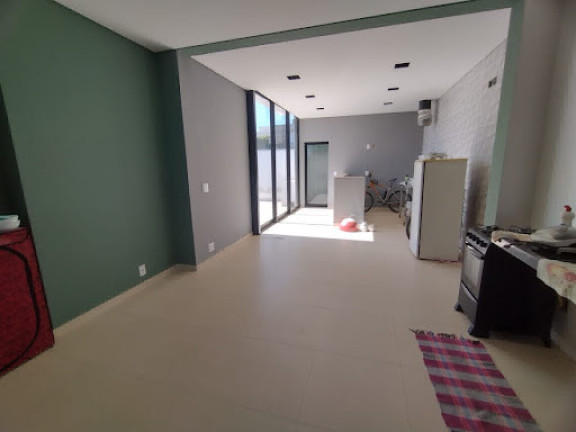 Imagem Sobrado com 3 Quartos à Venda, 205 m² em Condomínio Ibiti Reserva Sorocaba - Sorocaba Imagem Sobrado com 3 Quartos à Venda, 205 m² em Condomínio Ibiti Reserva Sorocaba - Sorocaba