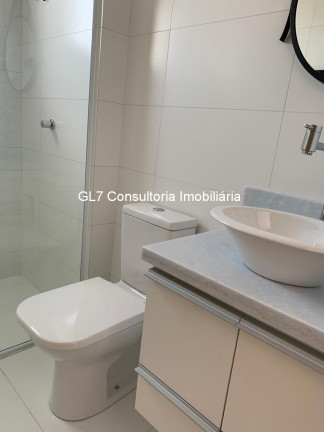 Imagem Apartamento com 3 Quartos à Venda, 90 m² em Centro - Indaiatuba Imagem Apartamento com 3 Quartos à Venda, 90 m² em Centro - Indaiatuba