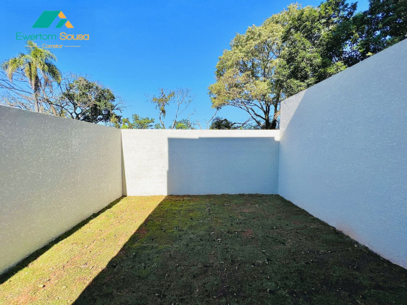 Imagem Casa com 2 Quartos à Venda, 60 m² em Jardim Sao Felipe - Atibaia Imagem Casa com 2 Quartos à Venda, 60 m² em Jardim Sao Felipe - Atibaia