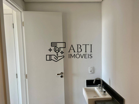 Imagem Loft com 2 Quartos à Venda, 45 m² em Consolação - São Paulo Imagem Loft com 2 Quartos à Venda, 45 m² em Consolação - São Paulo