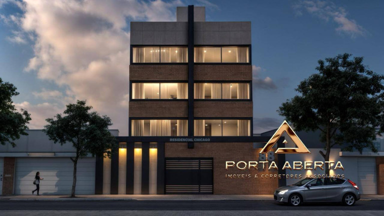Imagem Apartamento com 3 Quartos à Venda, 88 m² em Bom Retiro - Ipatinga Imagem Apartamento com 3 Quartos à Venda, 88 m² em Bom Retiro - Ipatinga
