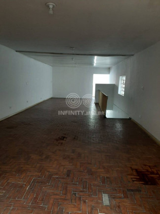 Imóvel Comercial para Alugar, 100 m² em Mooca - São Paulo
