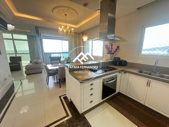 Imagem Apartamento com 4 Quartos à Venda, 157 m² em Meia Praia - Itapema Imagem Apartamento com 4 Quartos à Venda, 157 m² em Meia Praia - Itapema