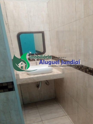 Imagem Sala Comercial à Venda ou Temporada, 109 m² em Centro - Jundiaí Imagem Sala Comercial à Venda ou Temporada, 109 m² em Centro - Jundiaí