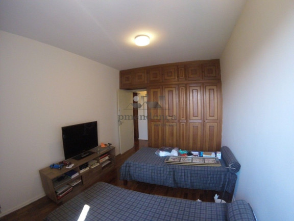 Imagem Apartamento com 4 Quartos à Venda, 212 m² em Perdizes - São Paulo Imagem Apartamento com 4 Quartos à Venda, 212 m² em Perdizes - São Paulo