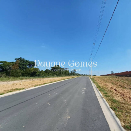 Imagem Terreno à Venda, 300 m² em Reserva Da Colina - Indaiatuba Imagem Terreno à Venda, 300 m² em Reserva Da Colina - Indaiatuba