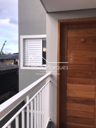 Imagem Apartamento com 2 Quartos à Venda, 41 m² em Vila Granada - São Paulo Imagem Apartamento com 2 Quartos à Venda, 41 m² em Vila Granada - São Paulo
