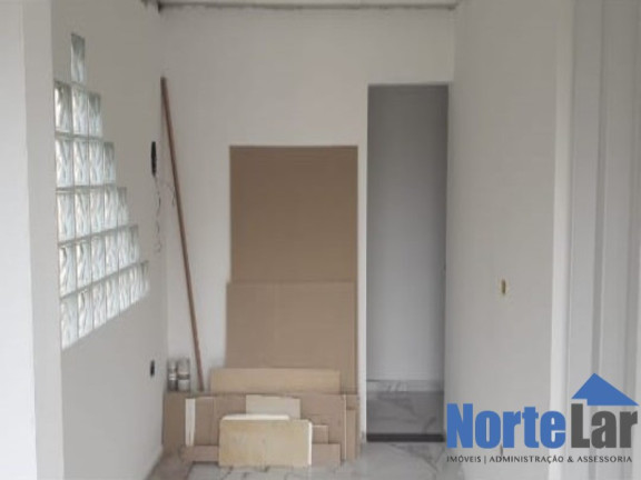 Imagem Sobrado com 4 Quartos à Venda, 200 m² em Vila Isolina Mazzei - São Paulo Imagem Sobrado com 4 Quartos à Venda, 200 m² em Vila Isolina Mazzei - São Paulo