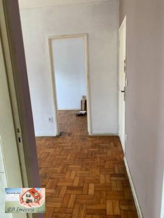 Imagem Apartamento com 1 Quarto à Venda, 48 m² em Centro - São Bernardo Do Campo Imagem Apartamento com 1 Quarto à Venda, 48 m² em Centro - São Bernardo Do Campo