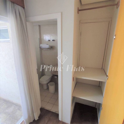 Imagem Apartamento com 1 Quarto à Venda, 44 m² em Centro - Santo André Imagem Apartamento com 1 Quarto à Venda, 44 m² em Centro - Santo André