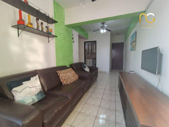 Imagem Apartamento com 2 Quartos à Venda, 75 m² em Tupi - Praia Grande Imagem Apartamento com 2 Quartos à Venda, 75 m² em Tupi - Praia Grande