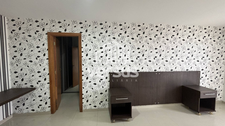 Imagem Apartamento com 4 Quartos à Venda, 492 m² em Guilhermina - Praia Grande