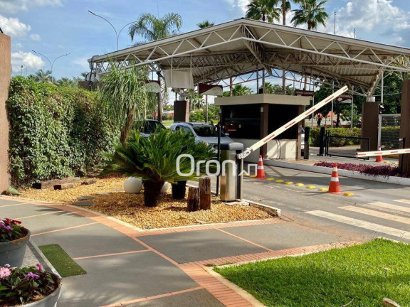 Imagem Sobrado com 3 Quartos à Venda, 260 m² em Portal Do Sol I - Goiânia Imagem Sobrado com 3 Quartos à Venda, 260 m² em Portal Do Sol I - Goiânia