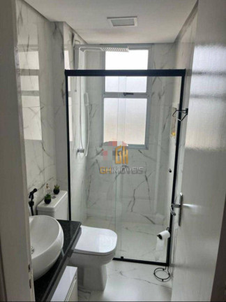 Imagem Apartamento com 3 Quartos à Venda, 92 m² em Jardim Goiás - Goiânia Imagem Apartamento com 3 Quartos à Venda, 92 m² em Jardim Goiás - Goiânia