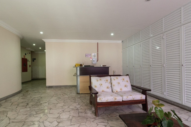 Imagem Imóvel com 3 Quartos à Venda, 102 m² em Pinheiros - São Paulo