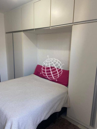 Imagem Casa com 2 Quartos à Venda, 67 m² em São Felipe - Atibaia Imagem Casa com 2 Quartos à Venda, 67 m² em São Felipe - Atibaia