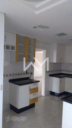 Imagem Sobrado com 3 Quartos à Venda, 150 m² em Parque Renato Maia - Guarulhos Imagem Sobrado com 3 Quartos à Venda, 150 m² em Parque Renato Maia - Guarulhos
