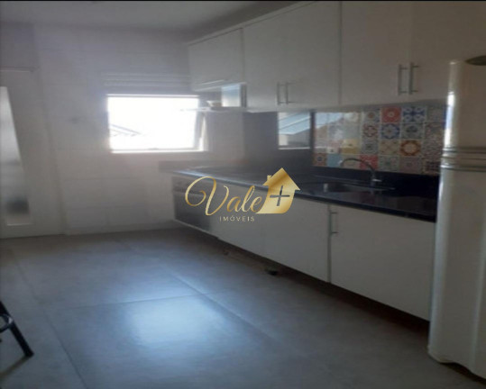 Imagem Imóvel com 3 Quartos à Venda, 111 m² em Jardim Alvorada - São José Dos Campos Imagem Imóvel com 3 Quartos à Venda, 111 m² em Jardim Alvorada - São José Dos Campos