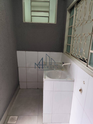 Imagem Casa com 3 Quartos à Venda, 180 m² em Parque Hayala - Aparecida De Goiânia Imagem Casa com 3 Quartos à Venda, 180 m² em Parque Hayala - Aparecida De Goiânia