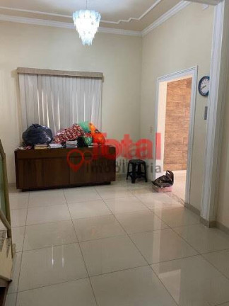 Imagem Casa com 3 Quartos à Venda, 200 m² em Caladinho - Coronel Fabriciano Imagem Casa com 3 Quartos à Venda, 200 m² em Caladinho - Coronel Fabriciano