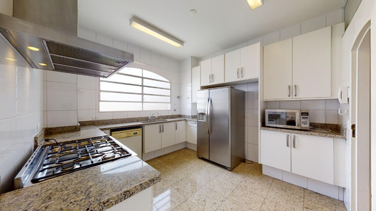 Imagem Apartamento com 4 Quartos à Venda, 362 m² em Consolação - São Paulo Imagem Apartamento com 4 Quartos à Venda, 362 m² em Consolação - São Paulo