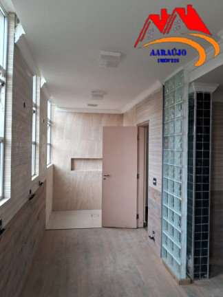 Imagem Casa com 4 Quartos à Venda, 748 m² em Altos De São Fernando - Jandira Imagem Casa com 4 Quartos à Venda, 748 m² em Altos De São Fernando - Jandira