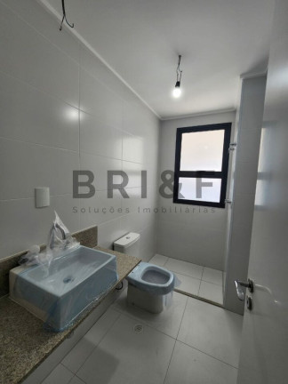 Imagem Apartamento com 3 Quartos à Venda, 162 m² em Chácara Santo Antônio (zona Sul) - São Paulo Imagem Apartamento com 3 Quartos à Venda, 162 m² em Chácara Santo Antônio (zona Sul) - São Paulo