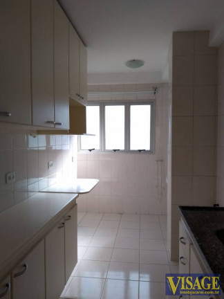 Imagem Apartamento com 2 Quartos à Venda, em Centro - Jacareí Imagem Apartamento com 2 Quartos à Venda, em Centro - Jacareí