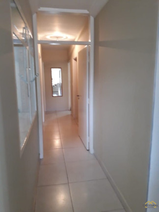 Imagem Casa com 3 Quartos para Alugar, 228 m² em Jardim Bonfiglioli - Jundiaí Imagem Casa com 3 Quartos para Alugar, 228 m² em Jardim Bonfiglioli - Jundiaí