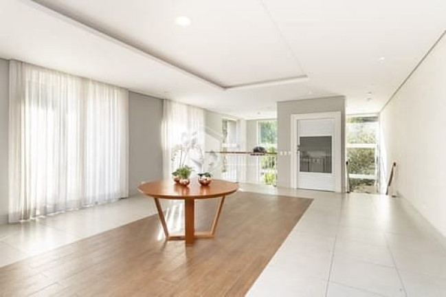 Imagem Apartamento com 1 Quarto à Venda, 43 m² em Santana - São Paulo Imagem Apartamento com 1 Quarto à Venda, 43 m² em Santana - São Paulo