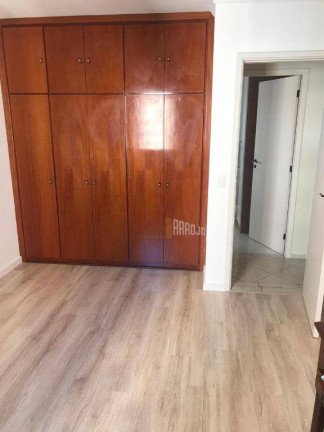 Imagem Apartamento com 3 Quartos à Venda, 91 m² em Tatuapé - São Paulo Imagem Apartamento com 3 Quartos à Venda, 91 m² em Tatuapé - São Paulo