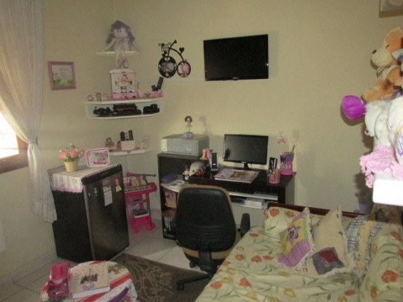 Imagem Apartamento com 2 Quartos à Venda, 106 m² em Aparecida - Santos Imagem Apartamento com 2 Quartos à Venda, 106 m² em Aparecida - Santos