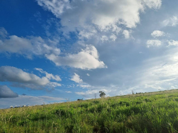 Imagem Terreno à Venda, 360 m² em Rio Abaixo - Atibaia Imagem Terreno à Venda, 360 m² em Rio Abaixo - Atibaia