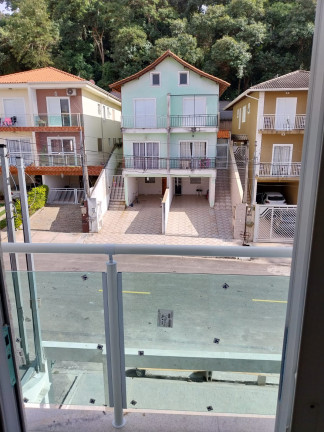 Imagem Casa com 4 Quartos à Venda, 168 m² em Jardim Rio Das Pedras - Cotia Imagem Casa com 4 Quartos à Venda, 168 m² em Jardim Rio Das Pedras - Cotia