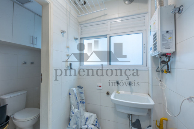 Imagem Apartamento com 2 Quartos à Venda, 84 m² em Higienópolis - São Paulo Imagem Apartamento com 2 Quartos à Venda, 84 m² em Higienópolis - São Paulo