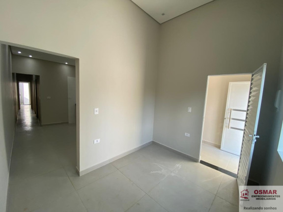 Imagem Casa com 2 Quartos à Venda, 75 m² em Jardim Picerno Ii - Sumaré