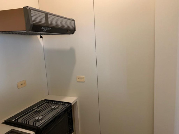 Imagem Apartamento com 1 Quarto à Venda, 43 m² em Jardim Paulista - São Paulo Imagem Apartamento com 1 Quarto à Venda, 43 m² em Jardim Paulista - São Paulo