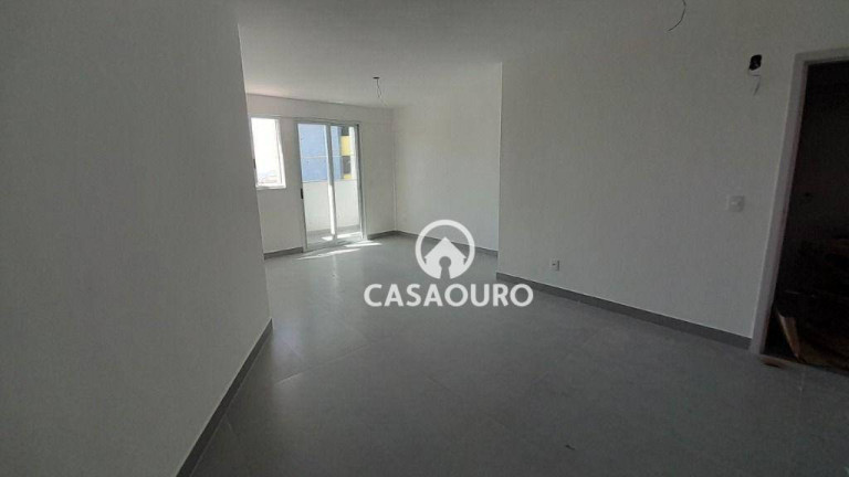 Imagem Apartamento com 3 Quartos à Venda, 101 m² em Sion - Belo Horizonte Imagem Apartamento com 3 Quartos à Venda, 101 m² em Sion - Belo Horizonte