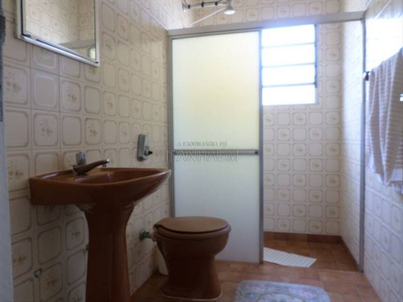 Imagem Casa com 3 Quartos à Venda, 160 m² em Jequitiba - Itanhaem Imagem Casa com 3 Quartos à Venda, 160 m² em Jequitiba - Itanhaem