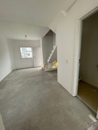 Imagem Casa com 2 Quartos à Venda, 59 m² em Jardim Santa Inês Ii - São José Dos Campos