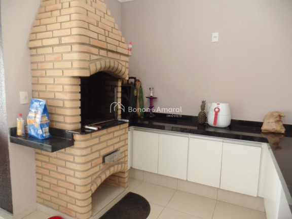 Imagem Casa de Condomínio com 4 Quartos à Venda, 342 m² em Condomínio Campos Do Conde Ii - Paulínia Imagem Casa de Condomínio com 4 Quartos à Venda, 342 m² em Condomínio Campos Do Conde Ii - Paulínia